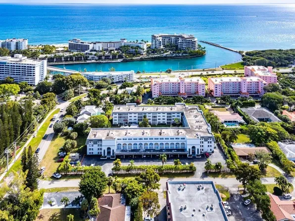 800 E Camino Real #3140, Boca Raton, FL 33432