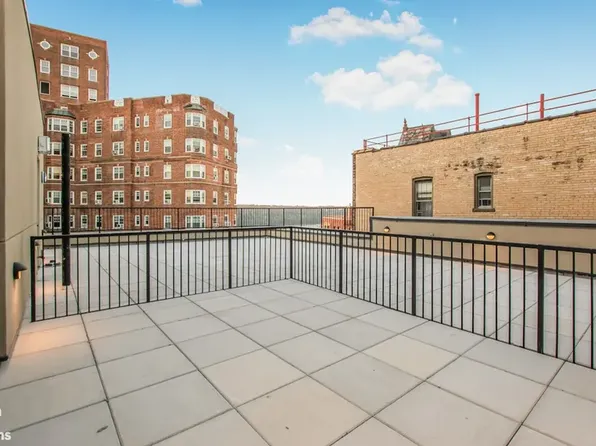 205 Cabrini Boulevard image 16 of 18