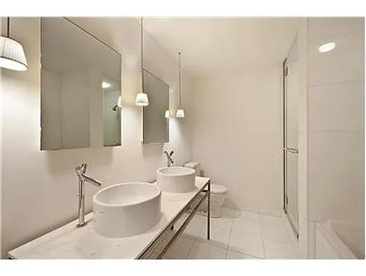 Sold by Douglas Elliman | media 3
