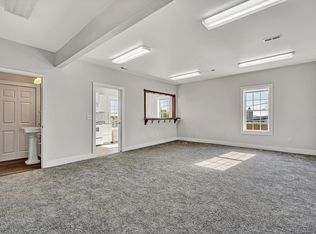 701 Salem Ave SW, Roanoke, VA 24016