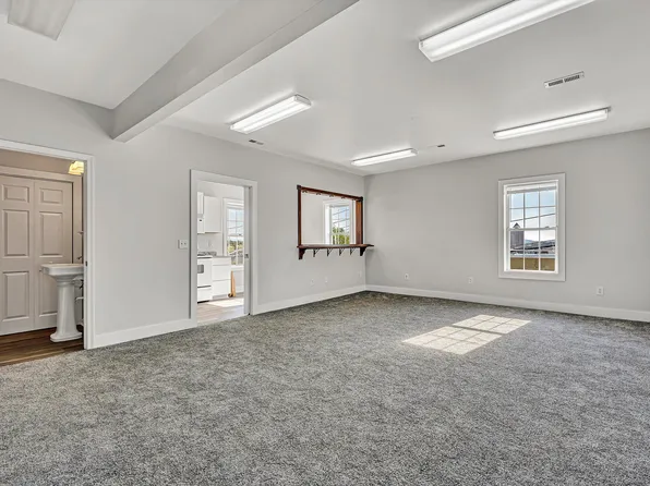 701 Salem Ave SW, Roanoke, VA 24016