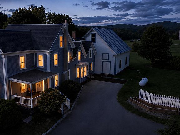 2nd image of 65 Benton Road
