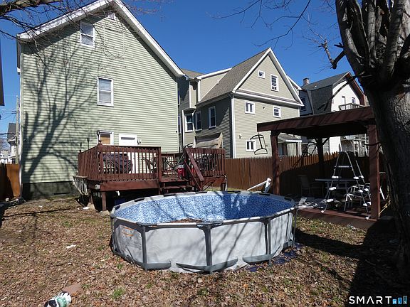 3rd image of 43 Elmwood Avenue