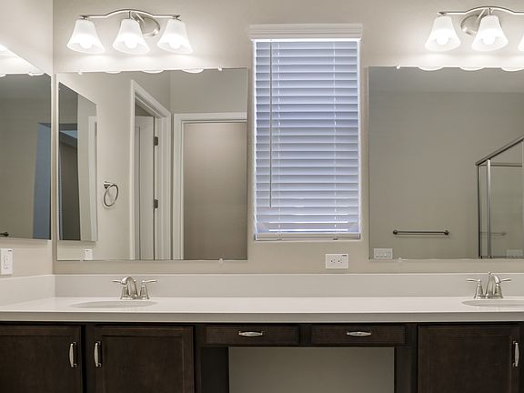 Relaxing owner s bath