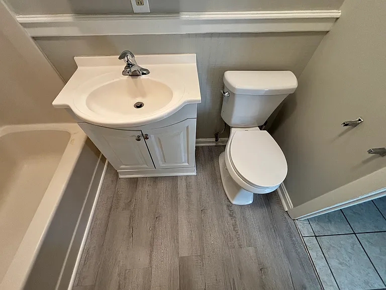 394 Porters Point Rd #A — Photo 17