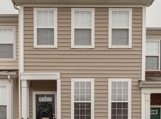 7623 Winners Edge St, Raleigh, NC 27617