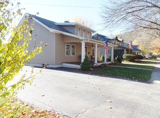 123 Durland Ave, Watkins Glen, NY 14891