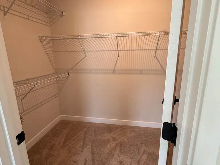 6029 Goshawk St — Photo 24