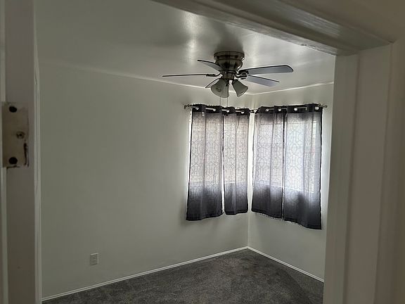 5th image of 14421 S Normandie Ave #B