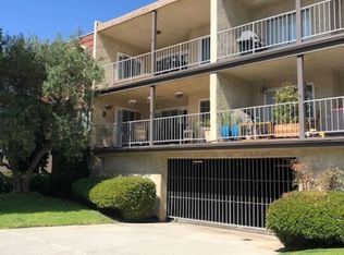 738 Main St UNIT 201, El Segundo, CA 90245