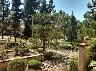 2828 Boa Vista Dr, Costa Mesa, CA 92626