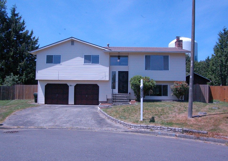 1st image of 12610 SE 212th Pl