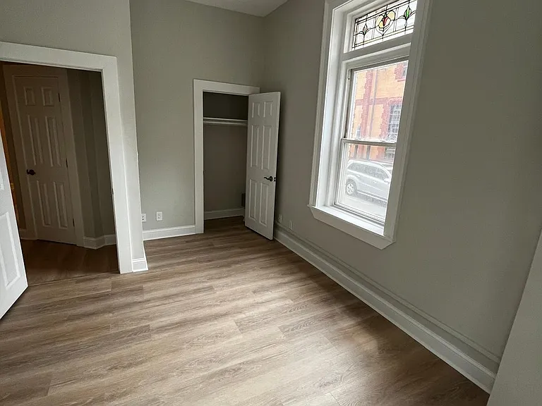 38 Hemenway St #U2 — Photo 8