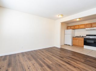 2110 E 16th St N #16639911, Wichita, KS 67214