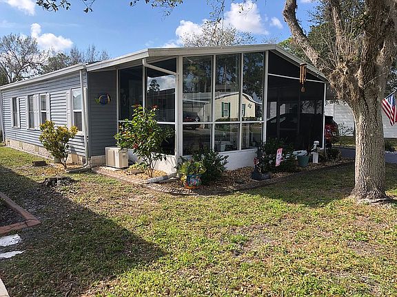 2nd image of 103 Riverwalk Dr