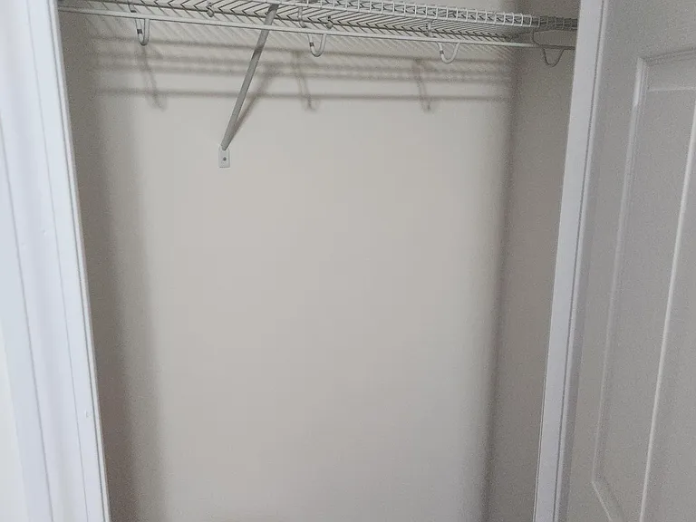 26 Cromwell St #1 — Photo 18