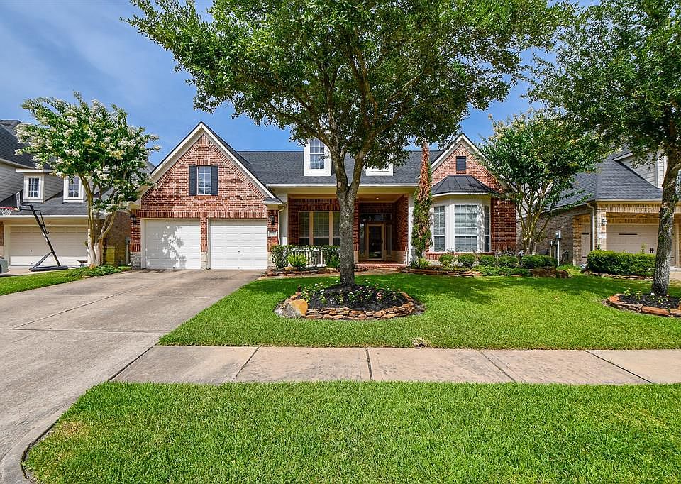 1st image of 13910 Annandale Terrace Dr
