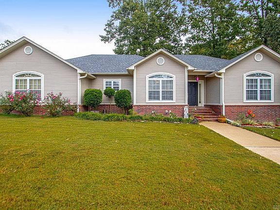 2nd image of 4128 Redford Ct