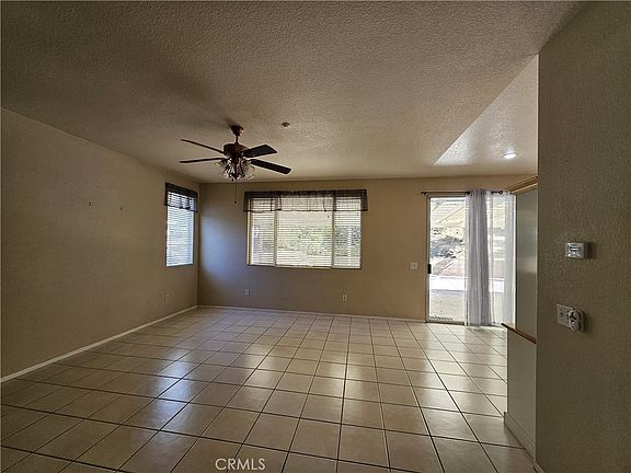 5th image of 1366 Withorn Ct