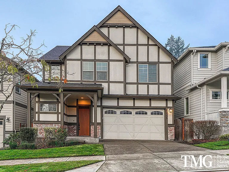 13395 SW Pumpkin Valley Ter — Photo 1