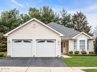 22 Woodspring Lane, Whiting, NJ 08759