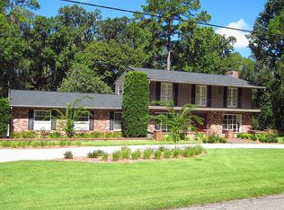 1226 SE 15th Ave, Ocala, FL 34471