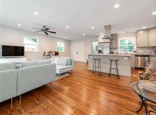 2935 Enfield Rd, Charlotte, NC 28205