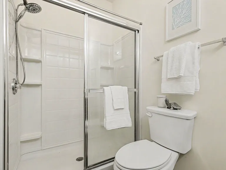 2367 Suwanee Pointe Dr #2367 — Photo 10