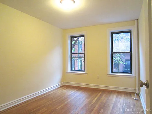 Rented by City Connections Realty | media 17