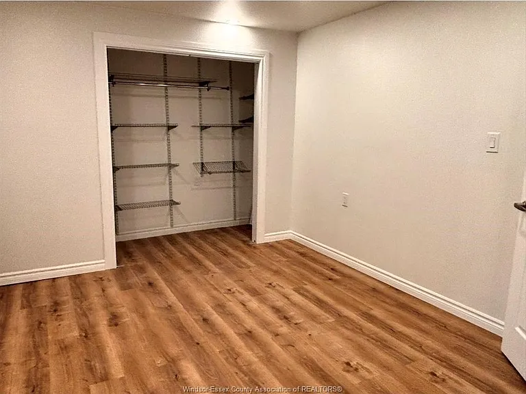 115 Washington Ct #LOWER — Photo 12