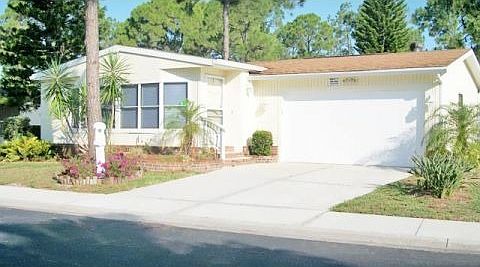1st image of 521 Catalina Dr