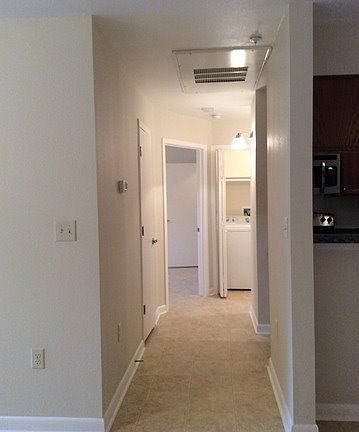 4th image of 4111 Medical Dr