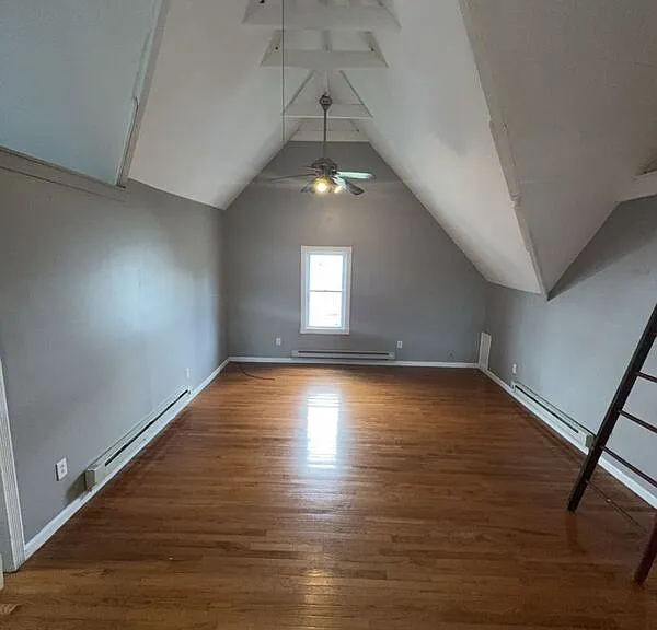 746-748 River St #746-3 — Photo 9