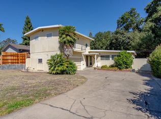 4253 De Costa Ave, Sacramento, CA 95821