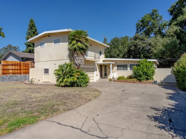 4253 De Costa Ave, Sacramento, CA 95821