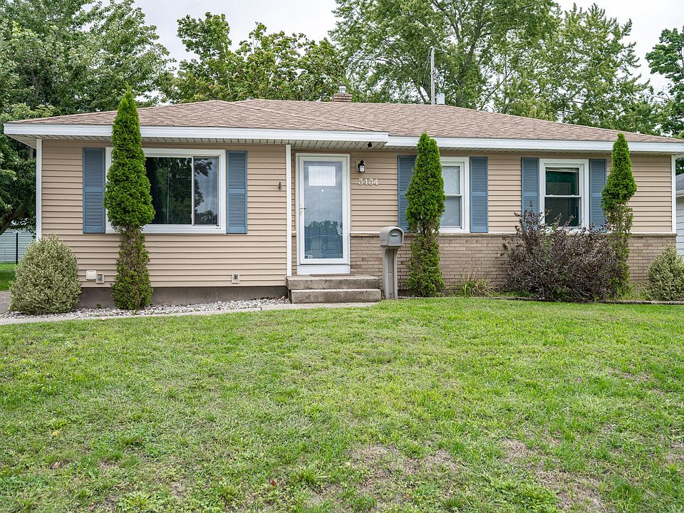 1st image of 3134 Englehurst Ave SW