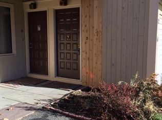 10 Copper Beech Dr, Rocky Hill, CT 06067