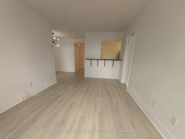 5418 Yonge St #1101 — Photo 23