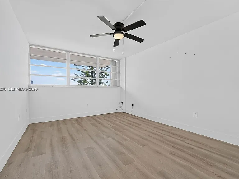 13155 Ixora Ct #512 — Photo 10