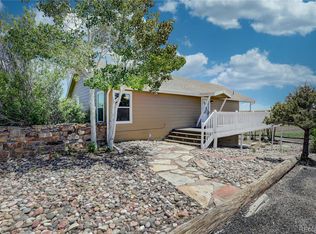 1924 S Ulm St, Watkins, CO 80137