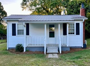 407 Dobson St, Kernersville, NC 27284