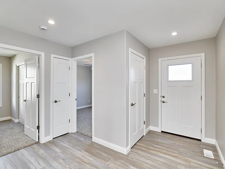 5542 Autumn Trace Pkwy — Photo 24