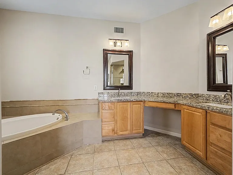 28444 N 101st Pl — Photo 24
