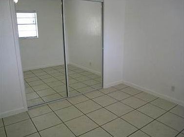 4th image of 1307 N 19th Ave