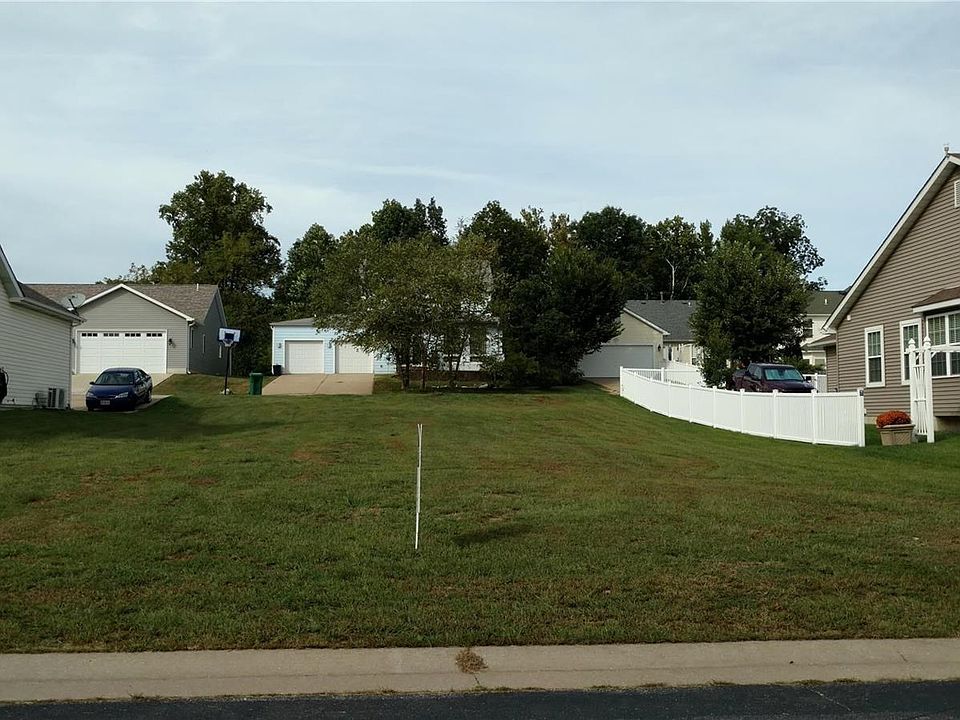 1st image of 318 Montesano Park Drive