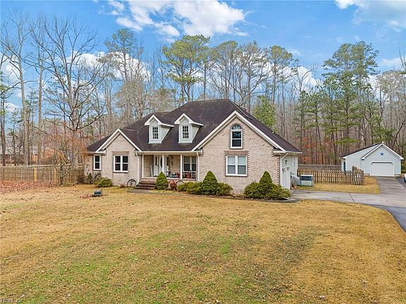 2nd image of 1245 Taft Rd