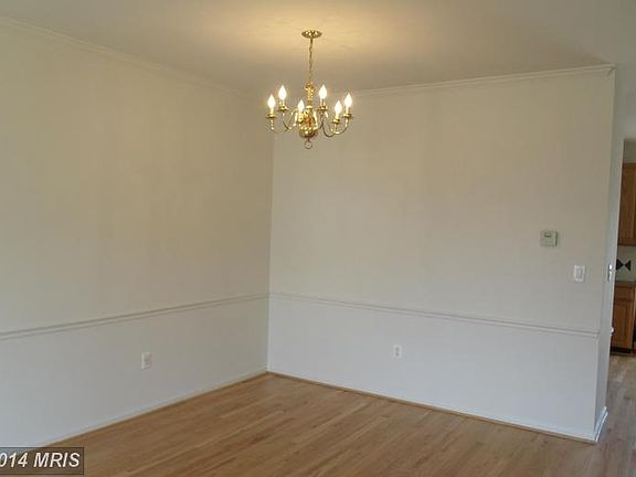 3rd image of 5238 Ballycastle Cir