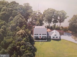 21681 Rose Bank Rd, Leonardtown, MD 20650