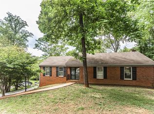 128 Dogwood Pl, Lynchburg, VA 24502