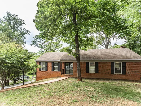 128 Dogwood Pl, Lynchburg, VA 24502